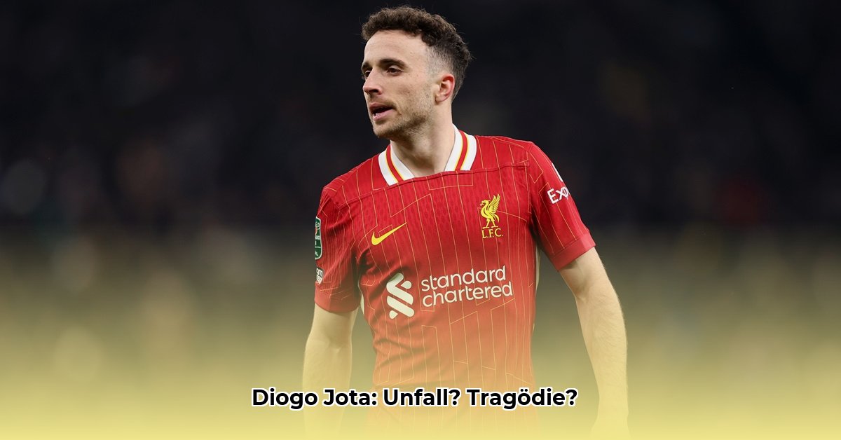 ist-diogo-jota-tot